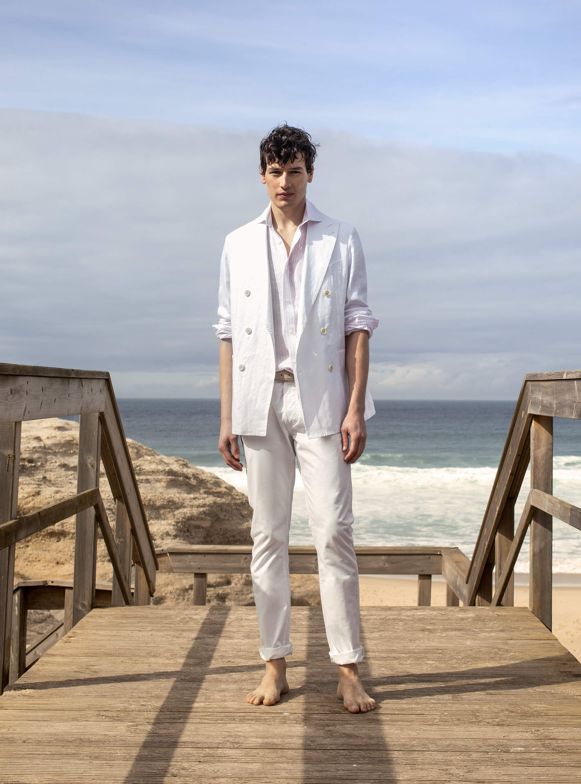 Lookbook summer 8, 